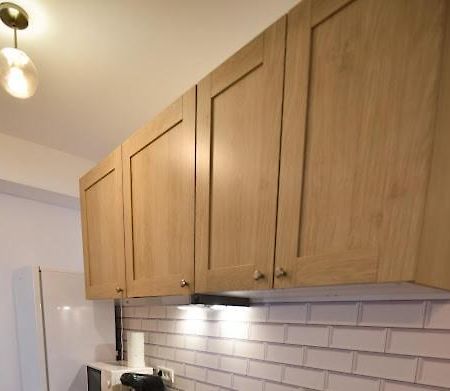 Ferienwohnung Radu Studio Mamaia Nord Năvodari Exterior foto
